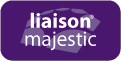 Liaison majestic 2010 Insurance