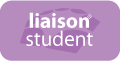 Liaison Student International Student Medical Insurance Plan