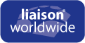 Liaison Worldwide Visitor Health Plan