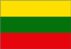 Travel Insurance Lithuania