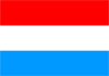 Travel Insurance Luxembourg