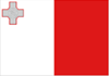 Travel Insurance Malta