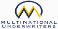 MultiNational Underwriters Insurance