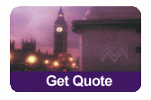 IC+ International Term Life  Insurance