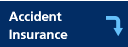Accident Insurance