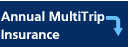 Annual MultiTrip Insurance
