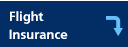 Flight Insurance
