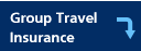 Group Insurance
