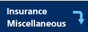 Insurance Miscellaneous