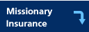 Missionary Insurance
