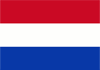 Travel Insurance Netherlands