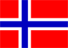 Travel Insurance Norway