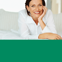 Overseas Travel Medical Insurance