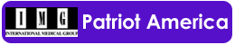 Patriot America Insurance