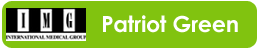Patriot Green Insurance