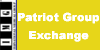 Patriot Group Exchange Program