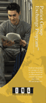 Patriot Group Exchange travel insurance