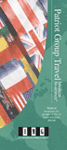 Patriot Group travel insurance