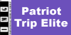 Patriot Trip Elite Insurance