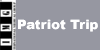 Patriot Trip Insurance