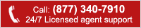 American Visitor Insurance