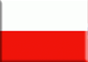 Travel Insurance Poland