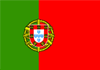Travel Insurance Portugal