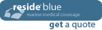 Liaison Student Insurance