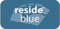 Reside Blue 2010 Insurance