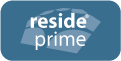 Reside Prime International Health 2010 Plan