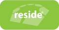 Reside Worldwide 2010 Insurance