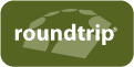 Round Trip 2010 Insurance