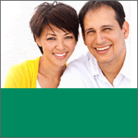 Competitor Rx-Pay Card Insurance