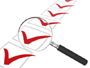 Compare Visitor Medical Insurance