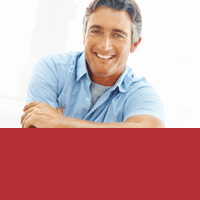 Competitor Smile Dental Insurance