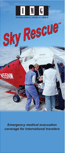 Sky Rescue Insurance