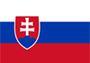 Travel Insurance Slovakia