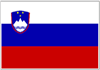 Travel Insurance Slovenia