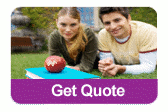StudentSecure - International Student Insurance