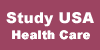 Study USA HealthCare Insurance
