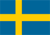 Travel Insurance Sweden