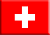 Travel Insurance Switzerland