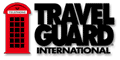 Travel Guard Essential Expanded Insurance
