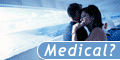 Travel Guard Insurance