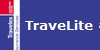 TraveLite Insurance Plan