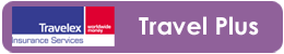Travel Plus Insurance