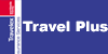 Travel Plus 2010 Insurance