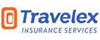 Travelex Insurance Services
