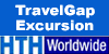 TravelGap Excursion Insurance