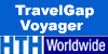 TravelGap Voyager Insurance